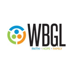 Radio WBGL WCRT-FM 88.5
