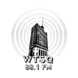 Radio WTSQ-LP 88.1 FM