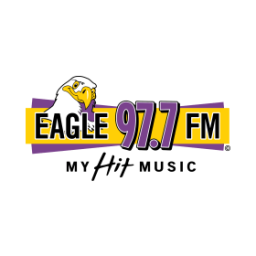 Radio WAFL Eagle 97.7