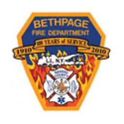 Radio Bethpage Fire Dispatch