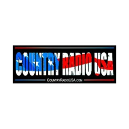 CountryRadioUSA.com