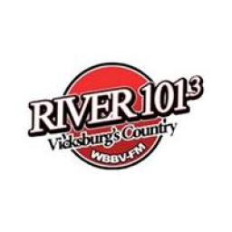 Radio WBBV River 101.3 FM