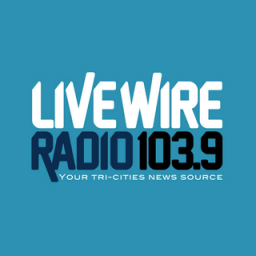 WXIS News 103.9 Livewire Radio