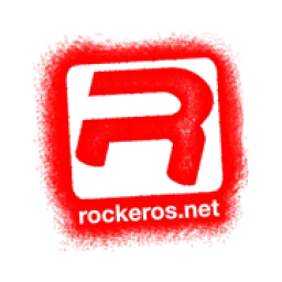 Rockeros.net Radio
