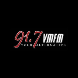 Radio WVMW 91.7 FM