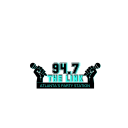 Radio 94.7 The Link