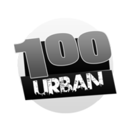 Radio 100 Urban