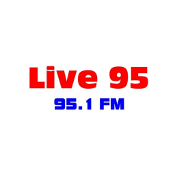 Radio KITI-FM Live 95