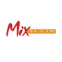 Radio KMGE Mix 94.5