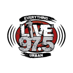 Radio WKTT Live 97.5 FM
