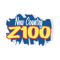 Radio WOOZ-FM New Country Z100