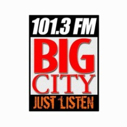 Radio Big City FM