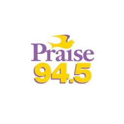 Radio WJMO Praise 94.5 FM