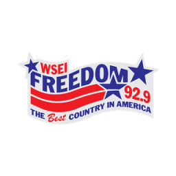Radio WSEI Freedom 92.9