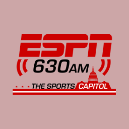 Radio WSBN ESPN Capitol 630 AM