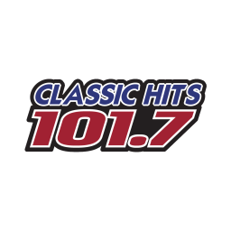 Radio WLDE Classic Hits 101.7