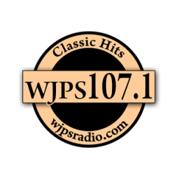 Radio WJPS Classic Hits 107.1