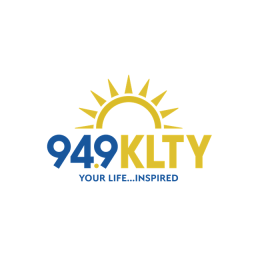 Radio KLTY 94.9 FM