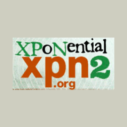 WXPN HD2 - XPoNential Radio