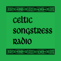Celtic Songstress Radio