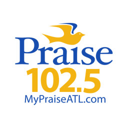 Radio WPZE Praise 102.5 FM (US Only)