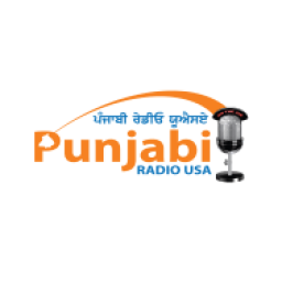 KCVR Punjabi Radio USA
