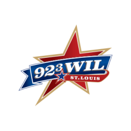 Radio WIL 92.3 FM