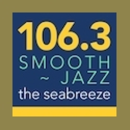 Radio WSBZ The Seabreeze 106.3