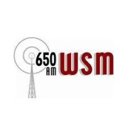 Radio WSM 650 AM