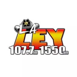 Radio WAMA La Ley 1550