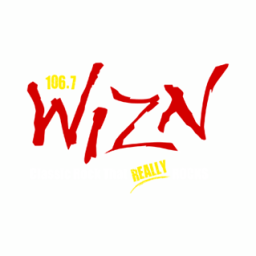 Radio 106.7 WIZN