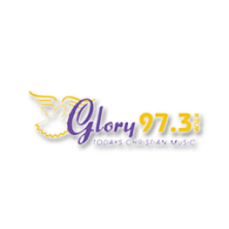 Radio KTCM Glory 97.3 FM