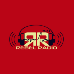 WUMS My Rebel Radio 92.1 FM