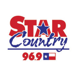 Radio KSCN Star 96.9 FM