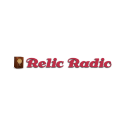 Relic Radio On The Air