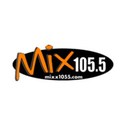 Radio WSEV Mix 105.5