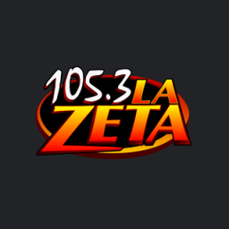 Radio WZSP La Zeta