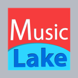 Radio Music Lake