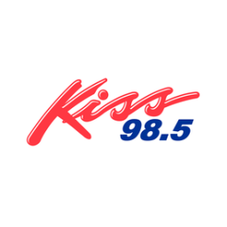 Radio WKSE Kiss 98.5