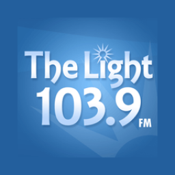 Radio WNNL The Light 103.9 FM (US Only)