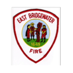 Radio East and West Bridgewater Fire