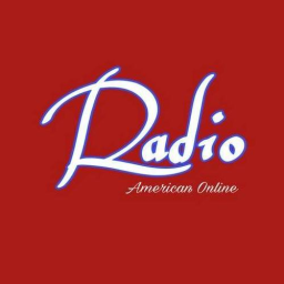 American Online Radio