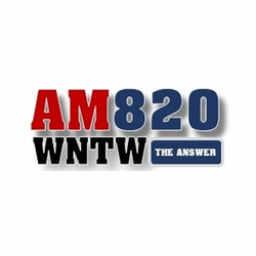 Radio WNTW The Answer 820 AM