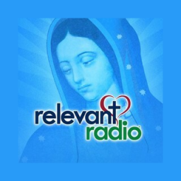 KCIK Relevant Radio 740 AM