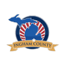 Radio Ingham County Public Safety