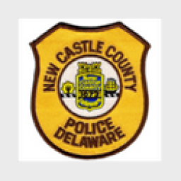 Radio New Castle County Police