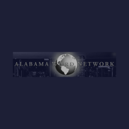 Radio Alabama Word Network