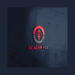 Radio Glacer FM