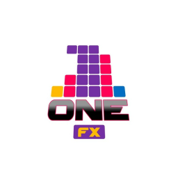 Radio ONE FX 103.3 FM