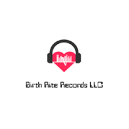 Birth Rite Radio